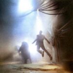 SCHROTTHAGEN_Sturm und drang