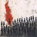 THREE DAYS GRACE  Alienation