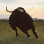 THE ROYSTON CLUB : Songs for the spine THE ROYSTON CLUB : Songs for the spine