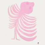 VOLUR & CARES  Breathless spirit