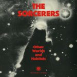 thesorcerers_other