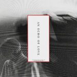 KERALA DUST An echo of love