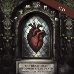 Maggie-Rose-THTBAD-CD-2025