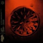 SOM870LPofficial-artwork-Der-Weg-Einer-Freiheit-Innern-1000X1000px-72dpi-sRGB