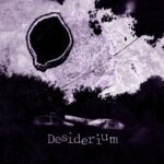 THE SOLIDIFIED Desiderium