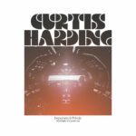 curtisharding_departures
