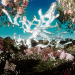 AFTERLIFE SLAVE The light will never find me