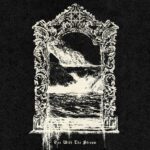 ANTIMERE  One with the stream