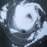 DISPIRITED SPIRITS Winds wept