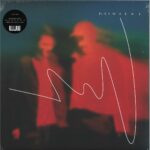 GRANDBROTHERS : Elsewhere GRANDBROTHERS Elsewhere