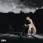 KEMMLER : Finalement KEMMLER Finalement