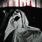 LOVEJOY One Simple Trick