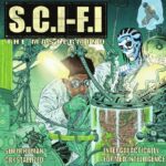 Sci-fi-the-mastermind-Superhuman-crystallized-intergalactically-formed-intelligence