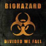 biohazard 2025