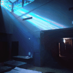 JOHN MAUS : Later Than You Think jonmaus_2025