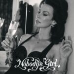 AMANDA SHIRES : Nobody's Girl AMANDA SHIRES Nobody’s Girl