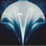 MANSIONAIR Some Kind of Alchemy