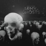 RAOUL SINIER : Army of Ghosts RAOUL SINIER Army of Ghosts
