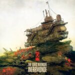 THE TOXIC AVENGER  Inframonde