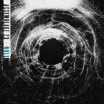 ASSEMBLAGE 23 : Null assemblage_23_null_-_cd_1