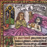 sons of perdition ars moriendi