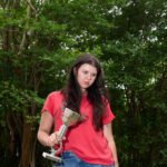 ELIZA MC LAMB : Good Story ELIZA MC LAMB Good Story