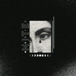 NITE : Nite NITE : Nite