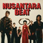 NUSANTARA BEAT  Nusantara Beat