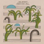 THE NOTWIST : Magnificent Fall THE NOTWIST Magnificent Fall