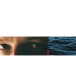 TEED : Always With Me Teed_Always-with-me