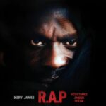 KERY JAMES : R.A.P. keryjames_rap
