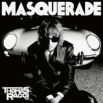 thomas-raggi-masquerade