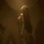 BANSHEE I Used To Blame God