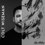 Colt-Wiseman-course-en-avant-album_cover (2)