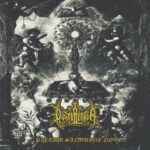 DAWNBREAKER Pactum Sanguine Novo