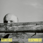 GEMITAIZ : Elsewhere GEMITAIZ Elsewhere