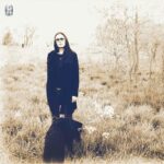 JESSE SYKES & THE SWEET HEREAFTER  Forever, I&rsquo;ve Been Being Born