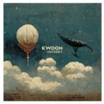 KWOON Odyssey