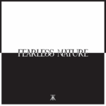 KID KAPICHI : Fearless Nature Kid-Kapichi-Fearless-Nature