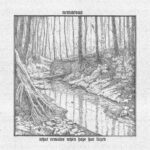 NEMOROUS : What Remains When Hope has failed Nemorouscover_1024x1024