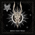 SPIRITS OF JIGOKU Profane cosmic hymns