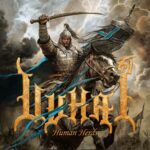 UUHAI : Human Herds