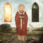 VII : Gnose VII Gnose