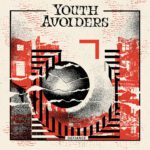 YOUTH AVOIDERS Defiance