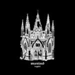 BUZZKILL : Wasteland