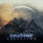 enshine-elevation