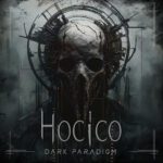 HOCICO  Dark paradigm