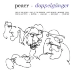 PEAER Doppelgänger