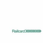 RAILCARD Railcard