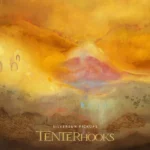 Silversun-Pickups-Tenterhooks